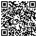 QR Code for Adt Security Services in Bedford, TX 76021