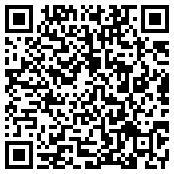 QR Code for Advanced Urethane Technologies in Brenham, TX 77833