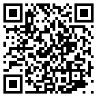 QR Code for Adventnet in Austin, TX 78733