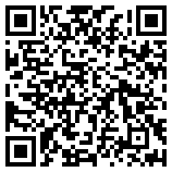 QR Code for Aecom in PASADENA, TX 77501