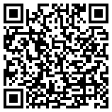 QR Code for Ahern Rentals in Mckinney, TX 75071