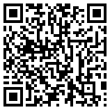 QR Code for AK Custom Exhaust in Joshua, TX 76058