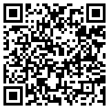 QR Code for Al Global Services in Houston, TX 77036