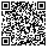 QR Code for Alamosa Development in San Antonio, TX 78216