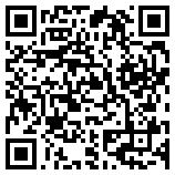 QR Code for Alas International Enterprises - If No Answer Call in Dallas, TX 75208