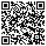 QR Code for Alcatel-Lucent in Richardson, TX 75081