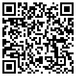 QR Code for Alcoholics Anonymous in Del Rio, TX 78840