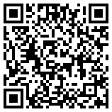 QR Code for Alexander Consulting in San Antonio, TX 78201