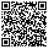 QR Code for Alexander Enterprises in South Houston, TX 77587