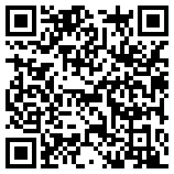 QR Code for Alien Scooters in Austin, TX 78704