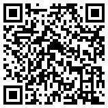 QR Code for All About Storage in Montgomery, TX 77316