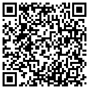 QR Code for All Cen Tex Septic and Vacuum Pumping - All Phones Answered At Austin in Cedar Park, TX 78613