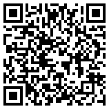 QR Code for All Right Open Door in Dallas, TX 75207