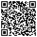 QR Code for All Secure Alarm Systems in Georgetown, TX 78626