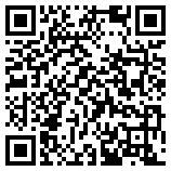 QR Code for All Trans Express in Dripping Springs, TX 78620