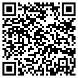 QR Code for All Ways Trading in Seabrook, TX 77586