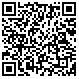 QR Code for Alliedbarton Security Services in Houston, TX 77002
