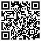 QR Code for Allied Equipment in Odessa, TX 79764