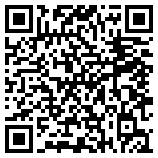 QR Code for Brown Die Casting & Mfg in Royse City, TX 75189