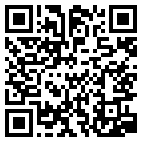 QR Code for All Star Self Storage in Houston, TX 77041