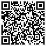 QR Code for Allstate in Port Isabel, TX 78578