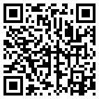 QR Code for Almega Group in Plano, TX 75093