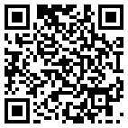QR Code for Alpha Thought in Garland, TX 75043