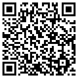 QR Code for Alternative Back Care in Beaumont, TX 77706