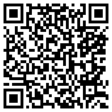 QR Code for Am Donut & Coffee in Fort Worth, TX 76105