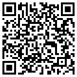 QR Code for Amarillo's Route 66 Store in Amarillo, TX 79106
