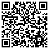 QR Code for Amazing Lash Studio in Frisco, TX 75034