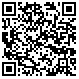 QR Code for Ambulance in Balmorhea, TX 79718