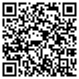 QR Code for Ambush Exterminators in Laredo, TX 78045