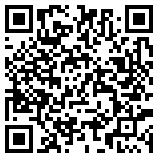 QR Code for American Beauty College in Austin, TX 78753