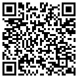 QR Code for American Retreading in Boling, TX 77420
