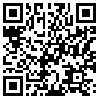 QR Code for Ami Diamond in Houston, TX 77057