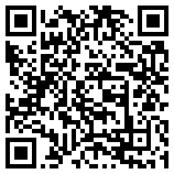 QR Code for Amor Counseling in Laredo, TX 78041
