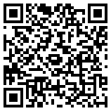 QR Code for Exxon in Midland, TX 79701