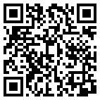 QR Code for Anna's Linens in Pasadena, TX 77502