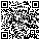 QR Code for Another Closet Self Storage in Mcallen, TX 78504