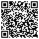 QR Code for Another Go-Round in HAMILTON, TX 76531