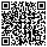 QR Code for Applebee's Neighborhood Grill & Bar in Lewisville, TX 75067