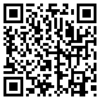 QR Code for Aqua4oneness in Houston, TX 