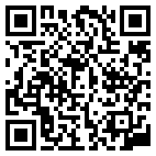 QR Code for Aquasport Pools in Friendswood, TX 77546