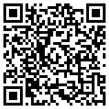 QR Code for Arc & Spark Welding in Jasper, TX 75951