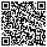 QR Code for Architectural Land Design in Houston, TX 77066