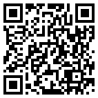 QR Code for Aries Worldwide Logistics in Houston, TX 77073