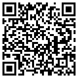 QR Code for Ark Animal Hospital in Odessa, TX 79762