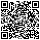 QR Code for Arlington Locksmith Service in Arlington, TX 76012