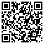 QR Code for Art City in Houston, TX 77059